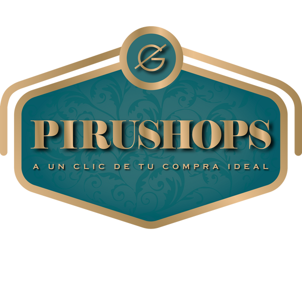 Pirushops