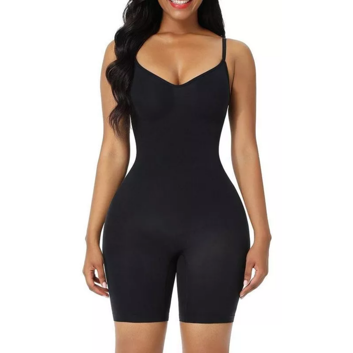 Faja Body Entero "FullBody"